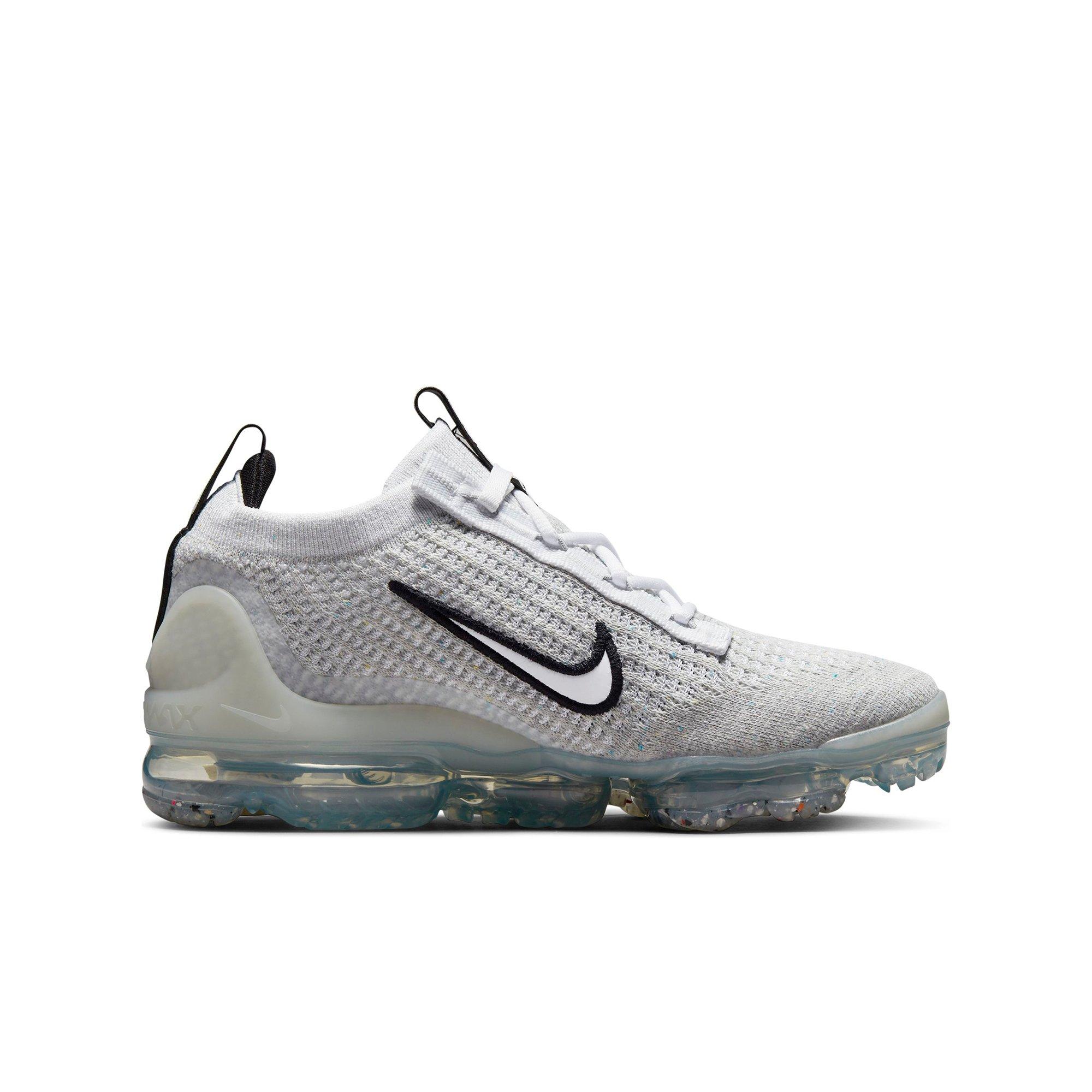 Nike air hot sale vapormax boys