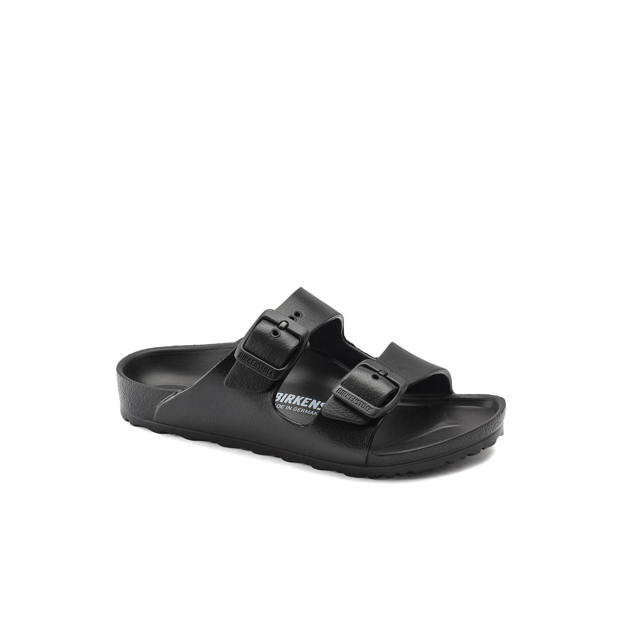 birkenstock kids eva