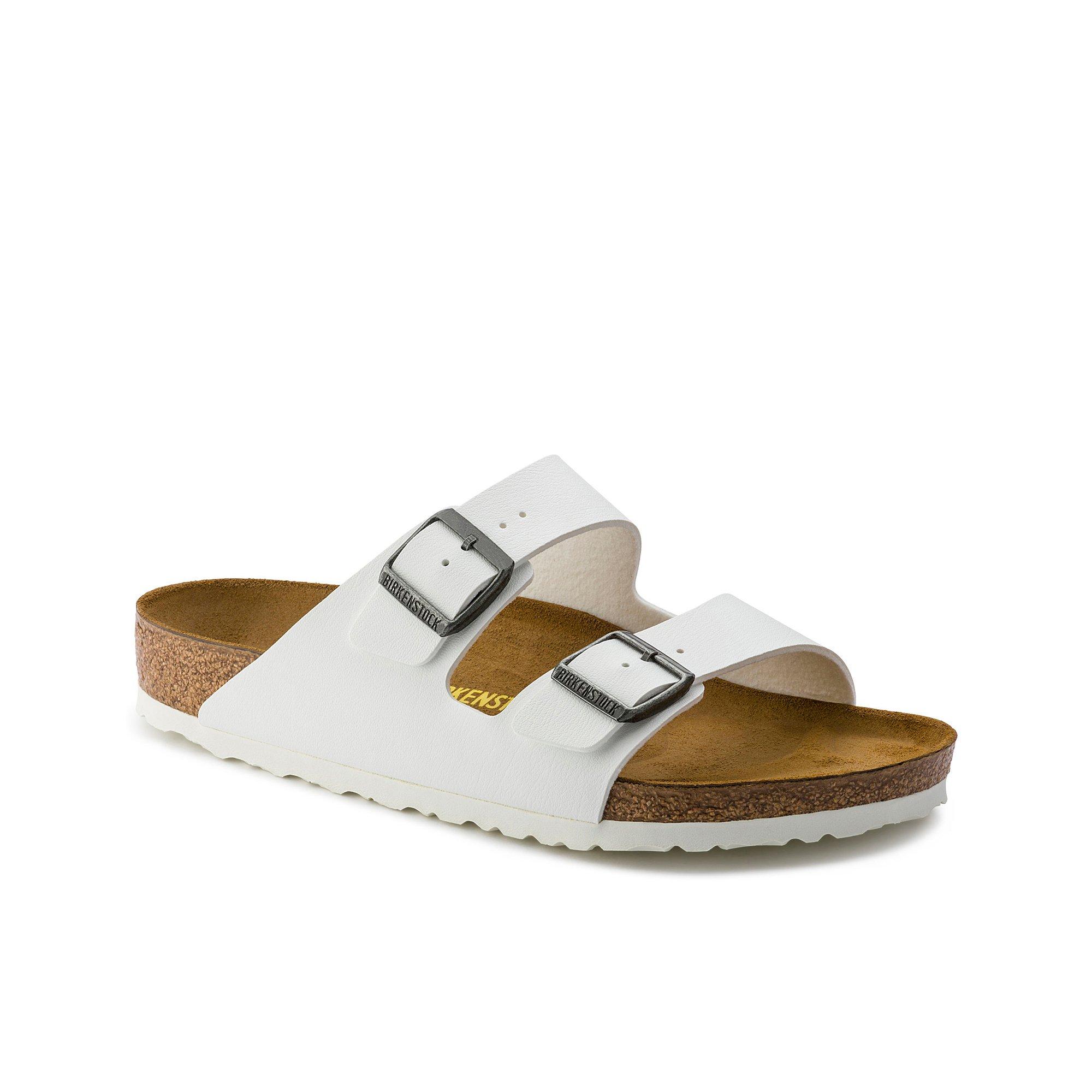 birkenstocks birko flor
