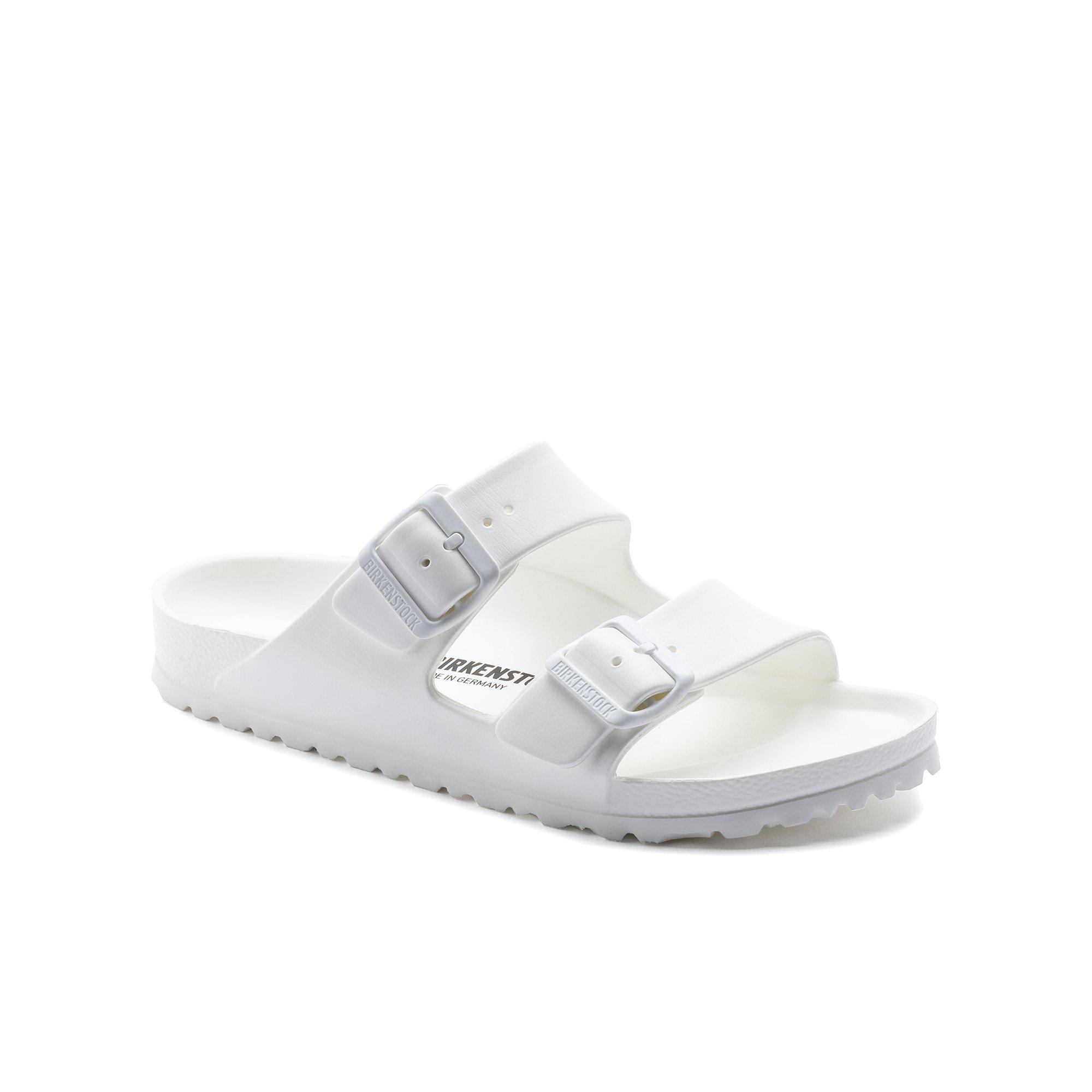 birkenstock sail