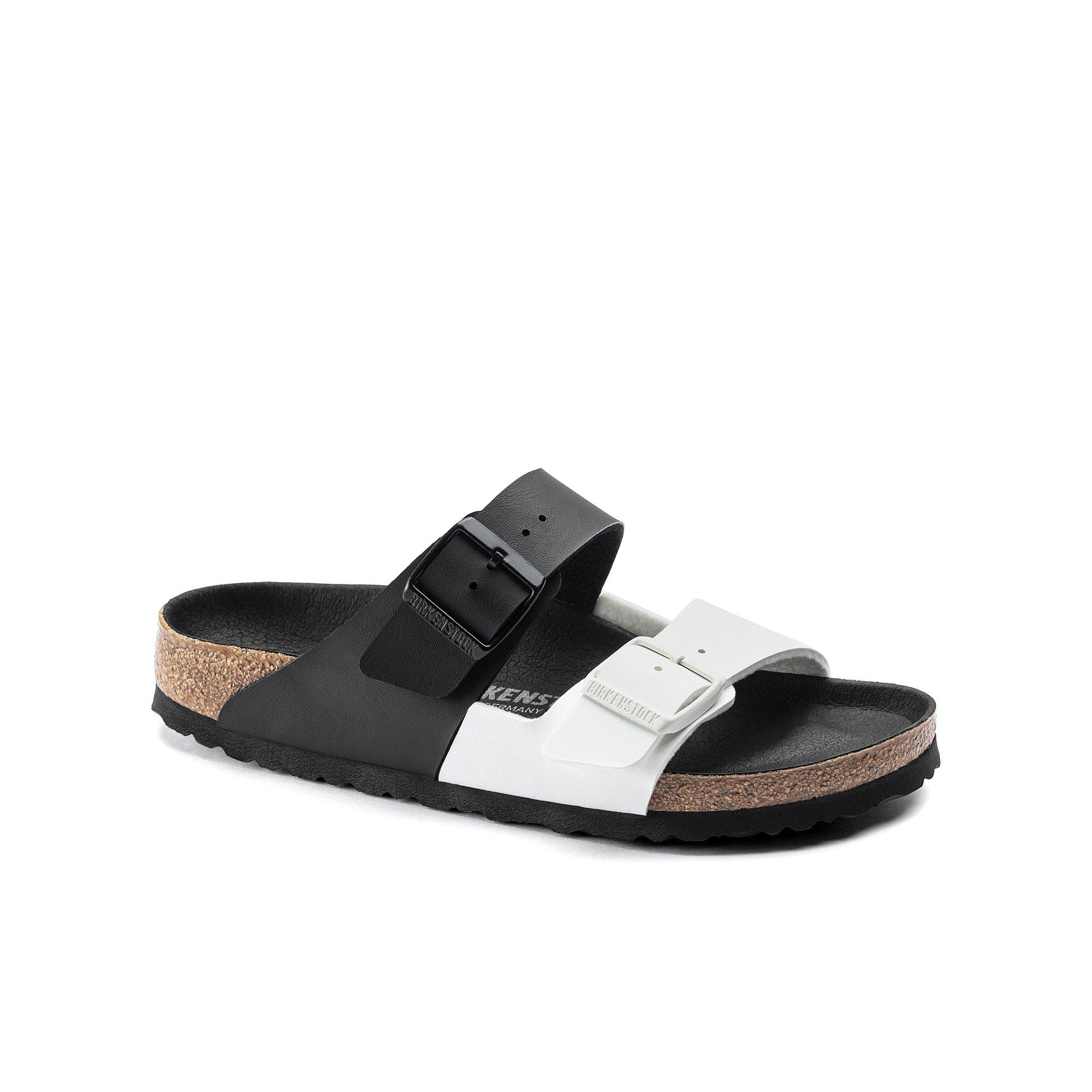 nike tanjun sandals hibbett sports