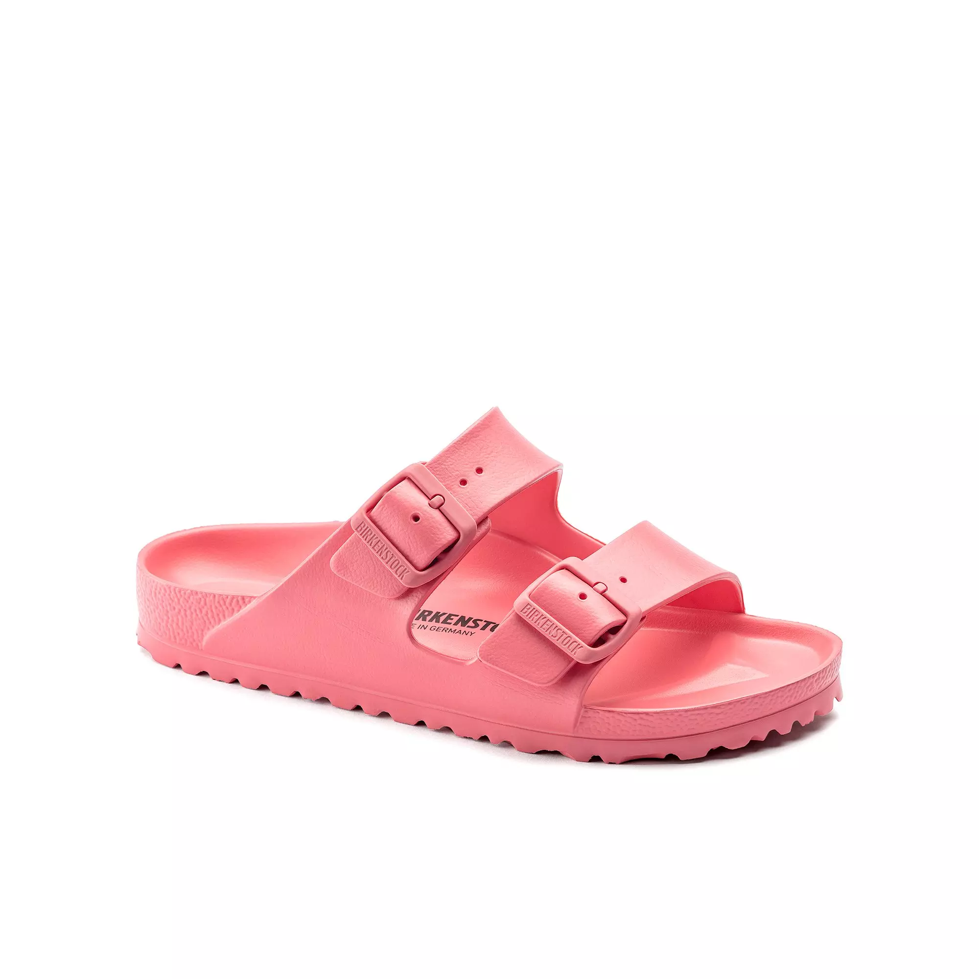 Birkenstock Arizona Eva "Watermelon" Women's Sandal - WATERMELON
