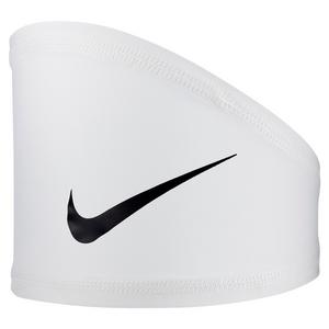 Nike Pro Open Patella 3.0 Knee Sleeve - Hibbett