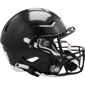 Riddell SpeedFlex Youth Football Helmet