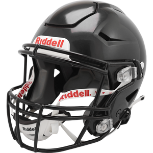 Youth Football Gear & Equipment for Kids