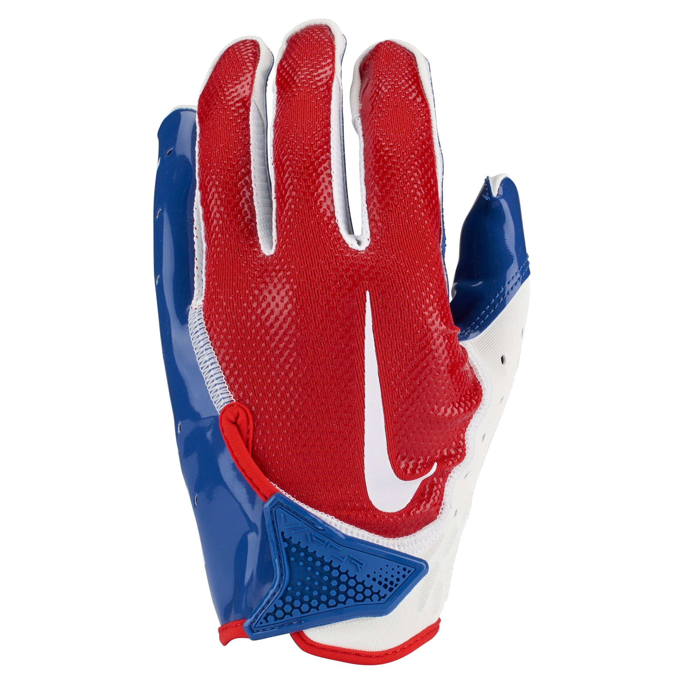 nike vapor jet 3.0 gloves