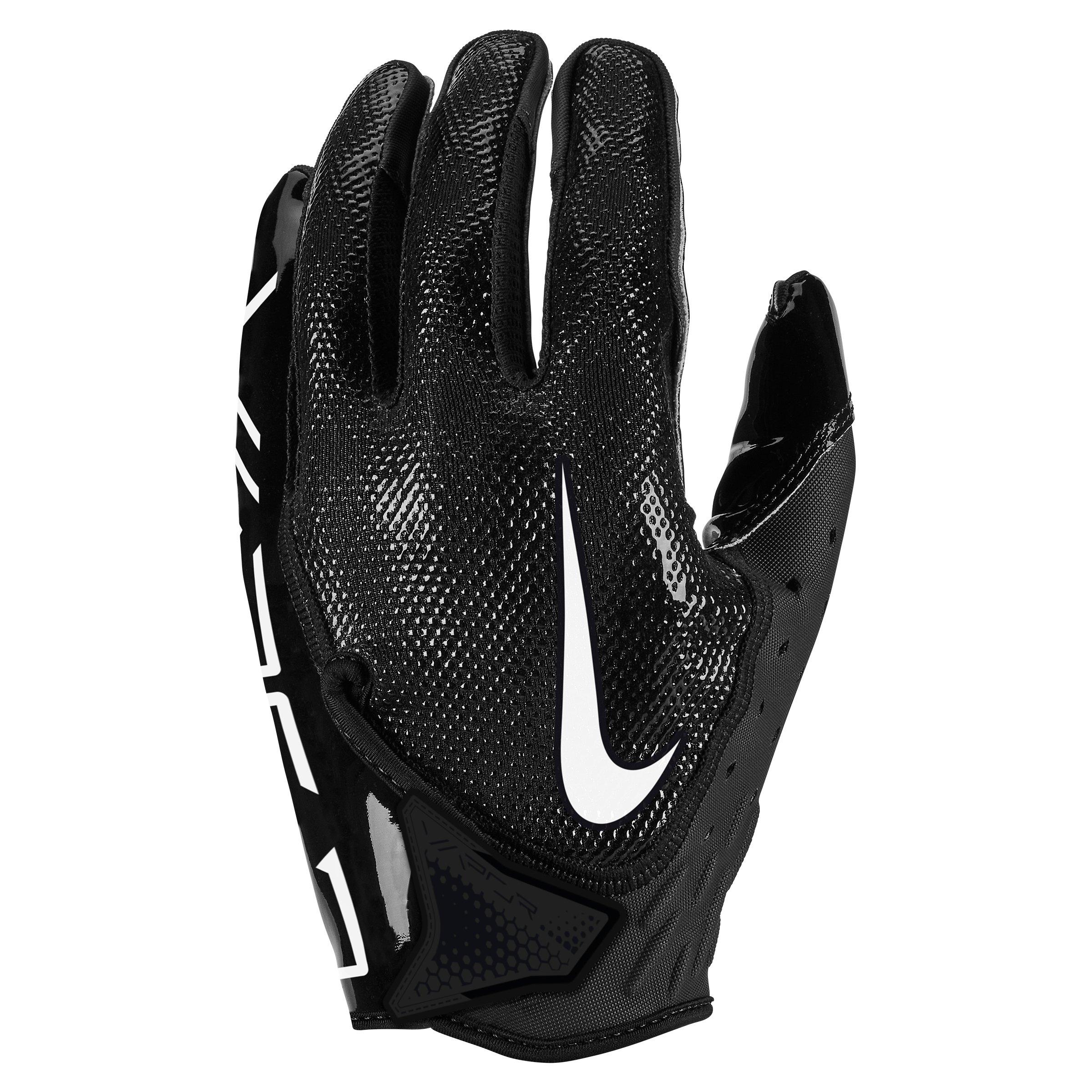 Grip The Greatness - Football Gloves & More