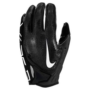 What Pros Wear: AJ Brown's Nike Vapor Jet 6.0 Gloves - What Pros Wear