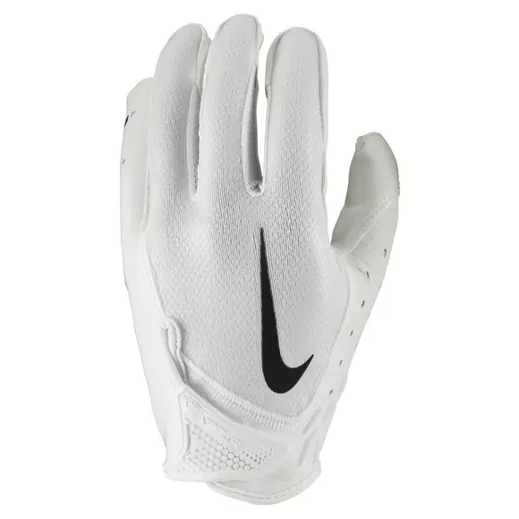 Nike Vapor Jet 7.0 Football Receiver Gloves