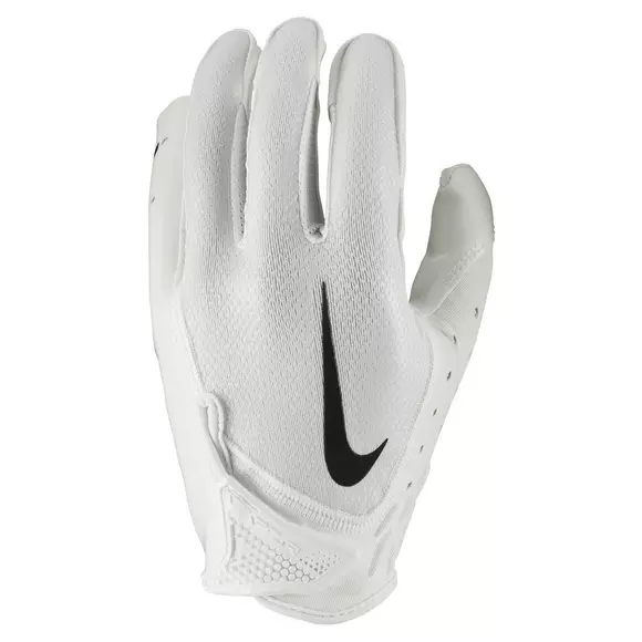 Best Wide Receiver Gloves 2024 | NXTRND