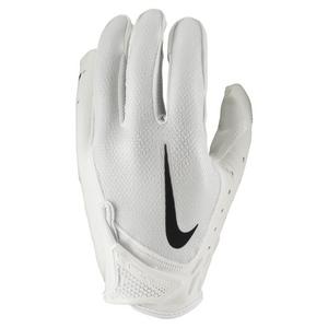 Football Gloves Football Equipment Hibbett