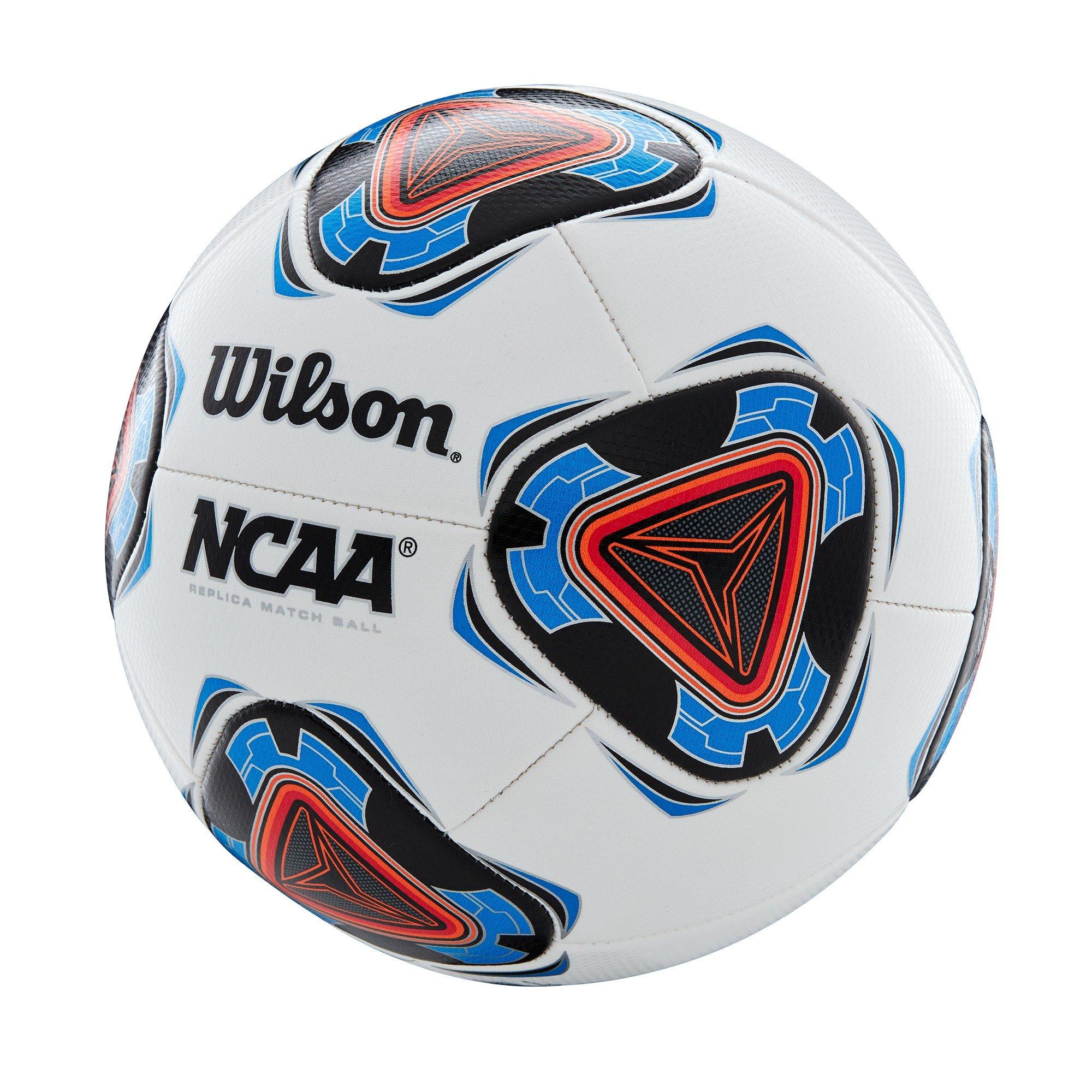 Wilson NCAA Encore Soccer Ball