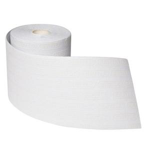 Battle Sports Turf Tape - White