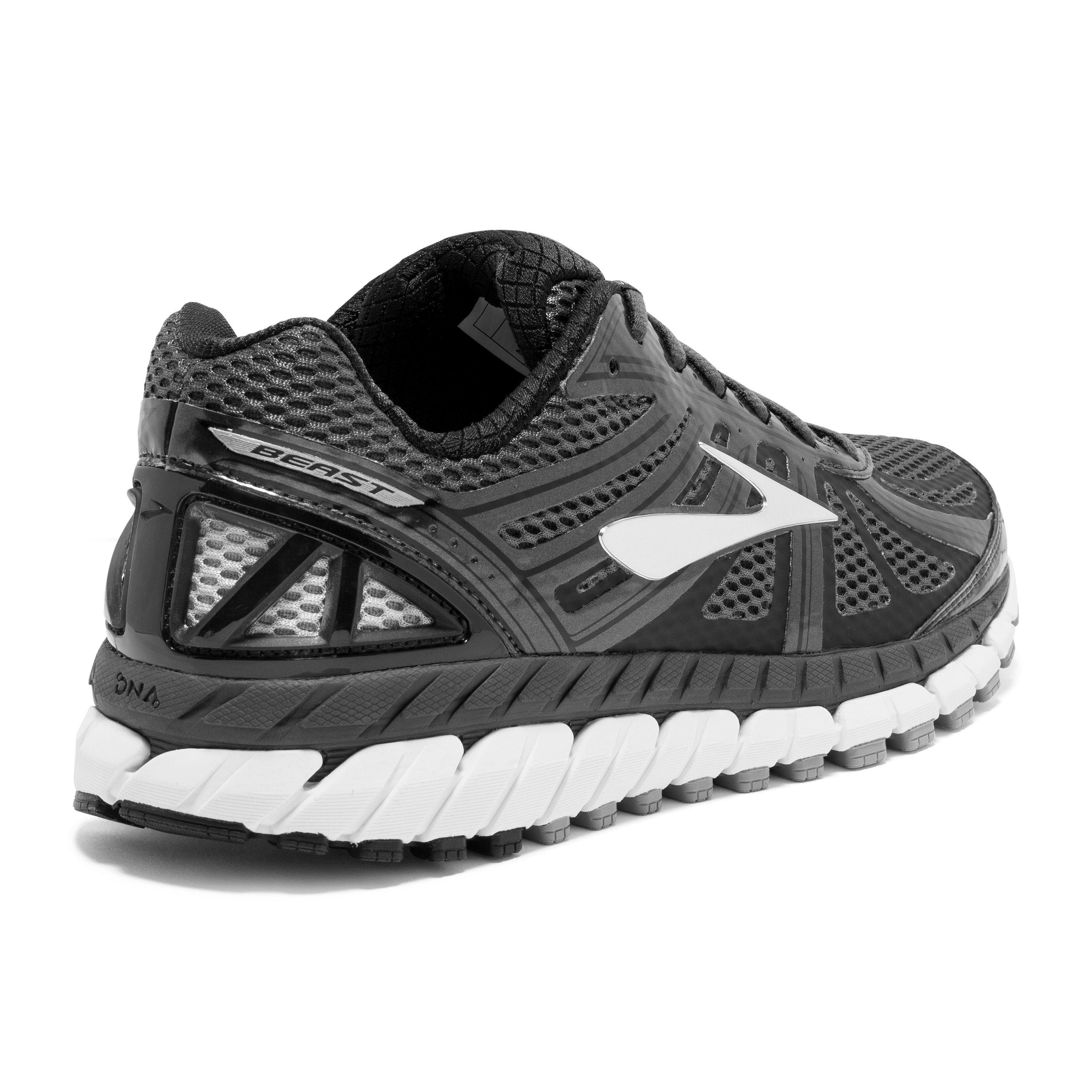 brooks beast 12.5 4e