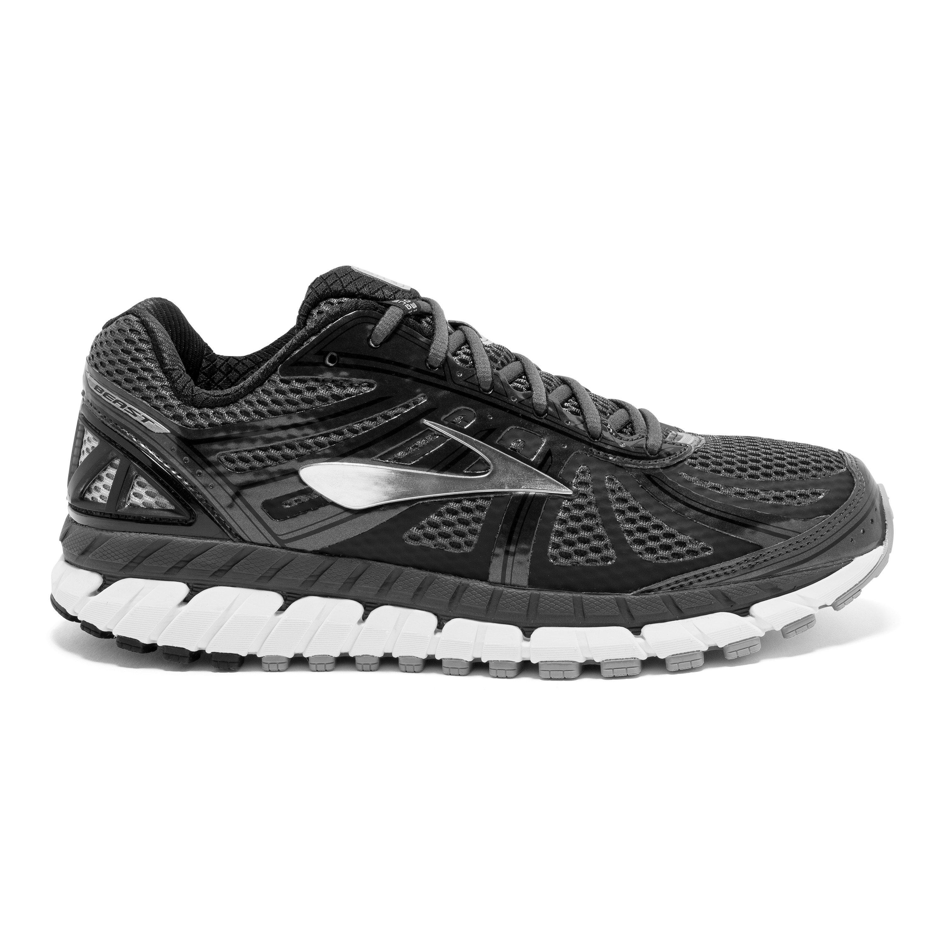 brooks beast 11 4e