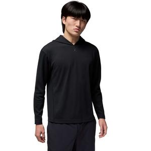 Jordan Men's Sport Golf Fleece Pullover Hoodie