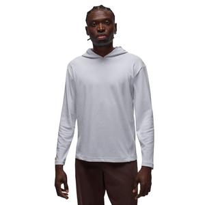 Jordan Men's Sport Golf Fleece Pullover Hoodie