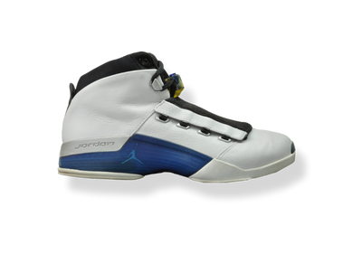 AIR JORDAN 17