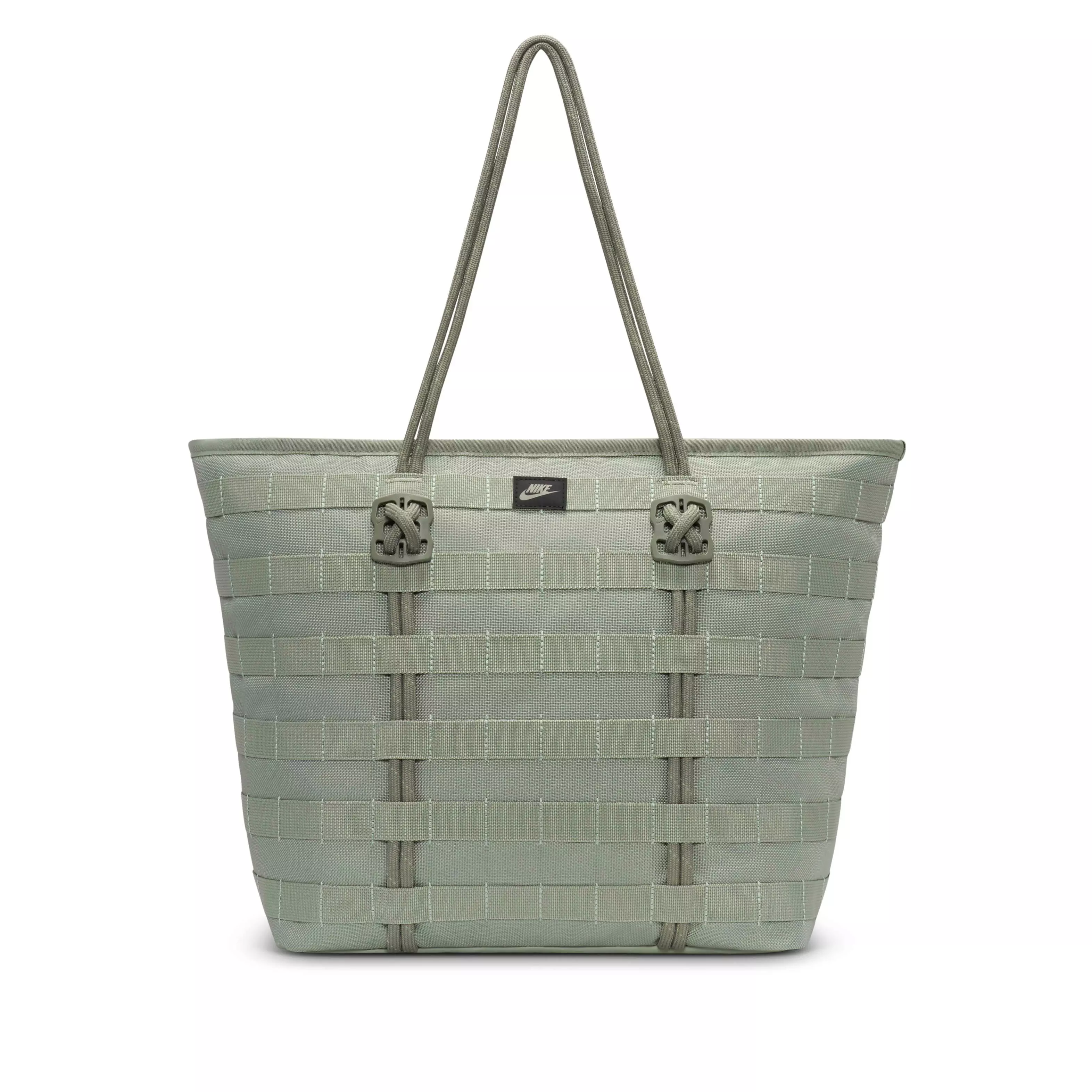 Nike Sportswear RPM Tote Bag (26L) - Jade - JADE