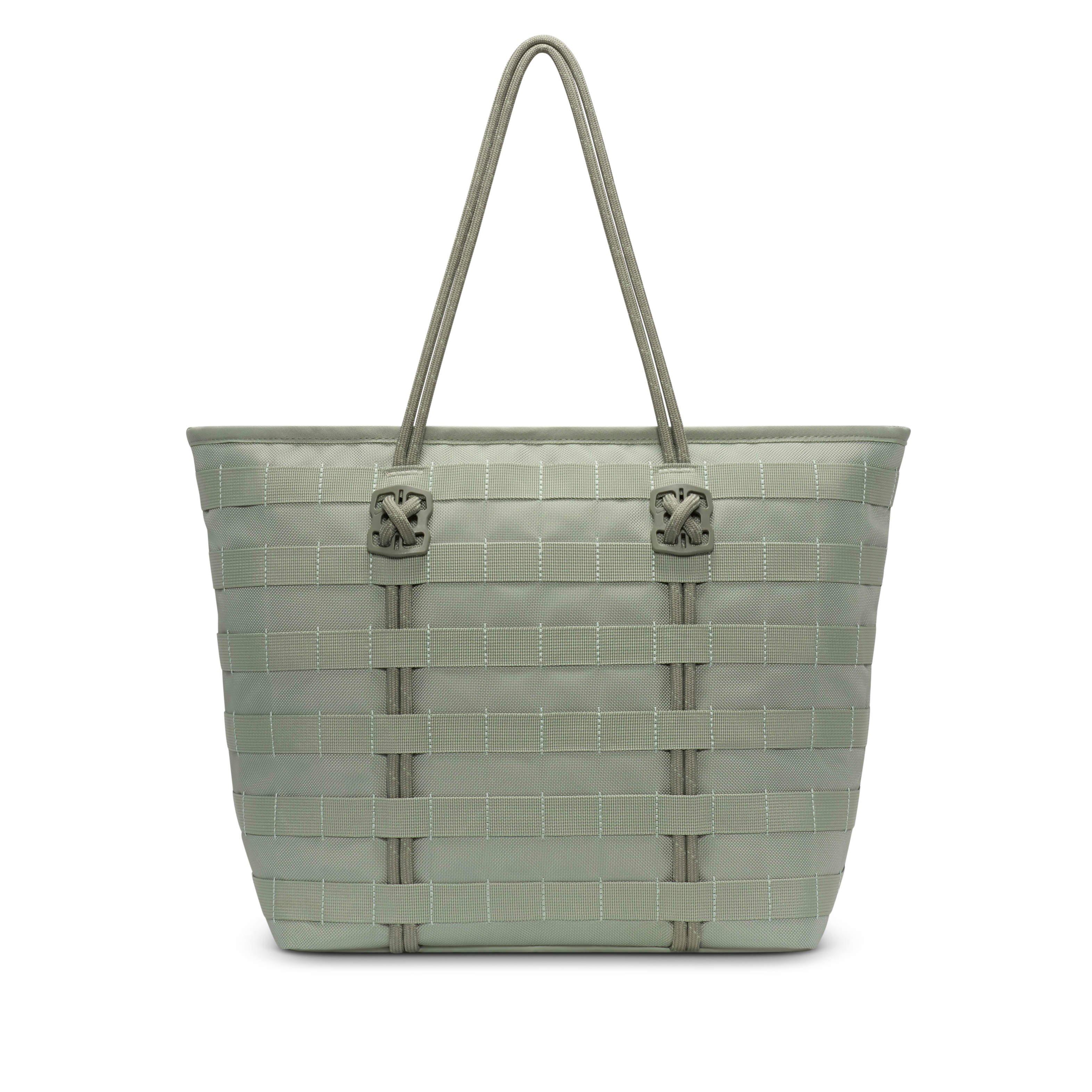 Nike Sportswear Women's Jade RPM Tote