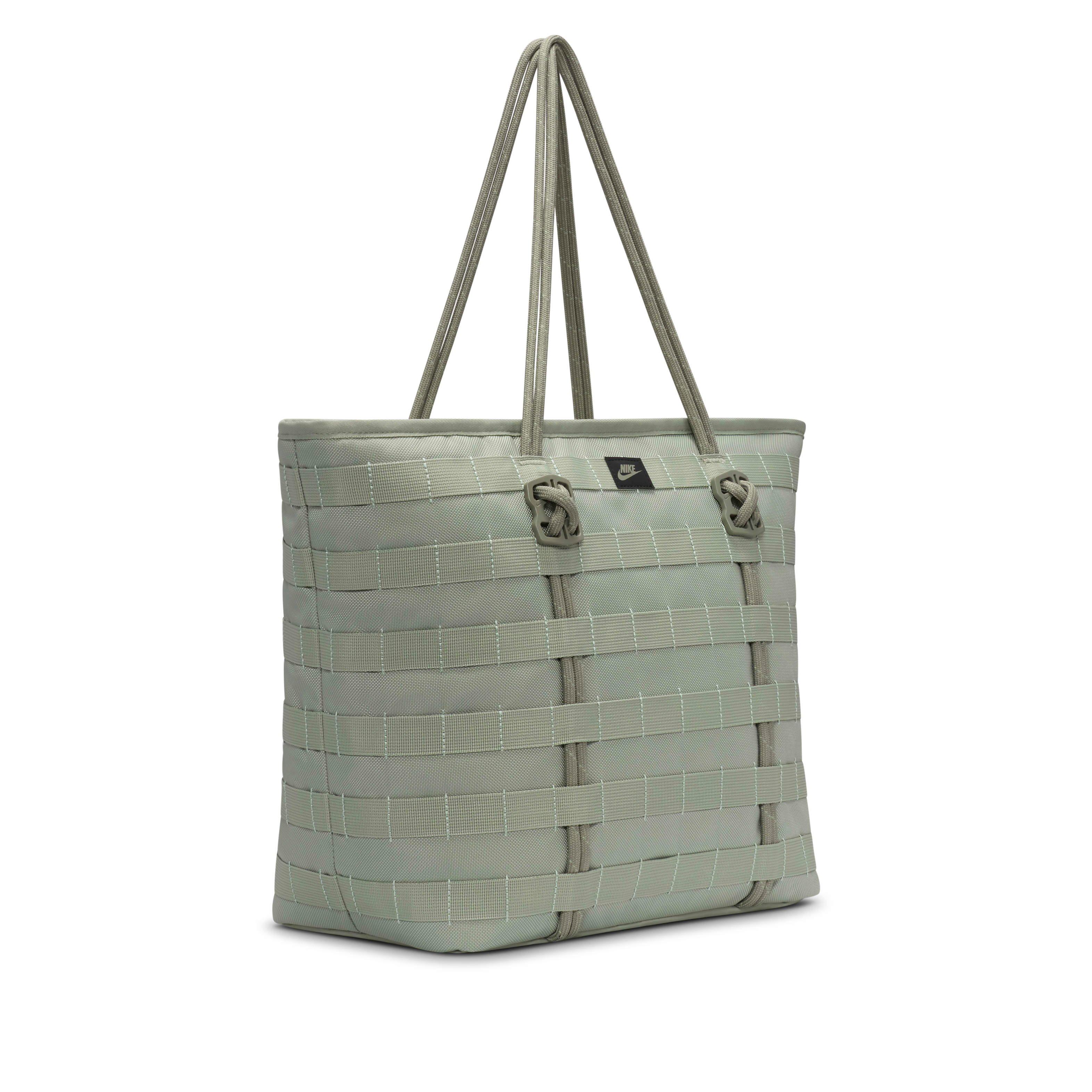 Nike Sportswear Women's Jade RPM Tote
