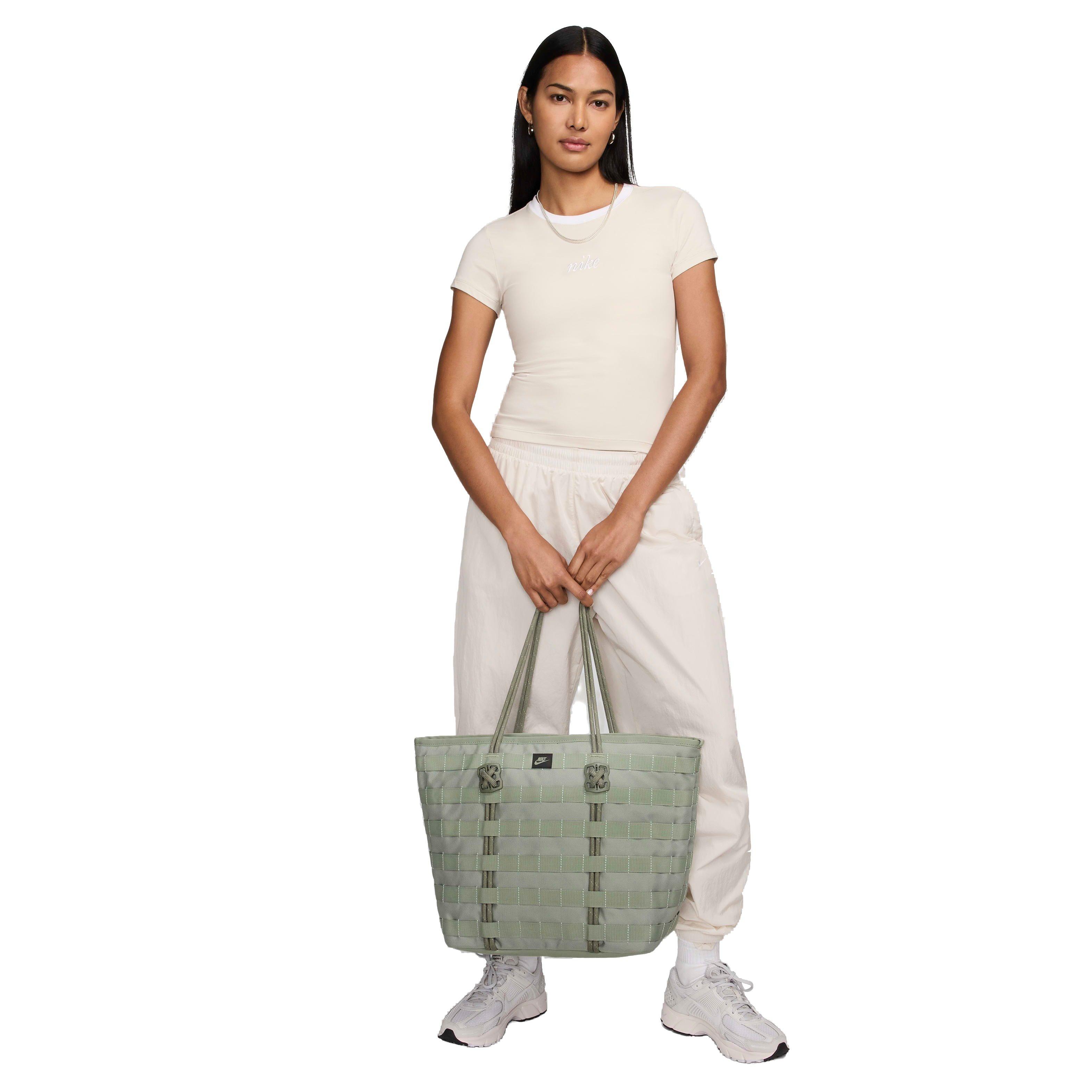 Nike Sportswear Women's Jade RPM Tote