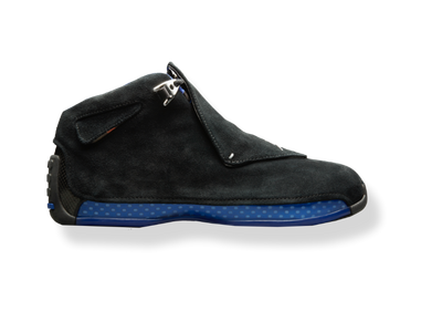 AIR JORDAN XVIII
