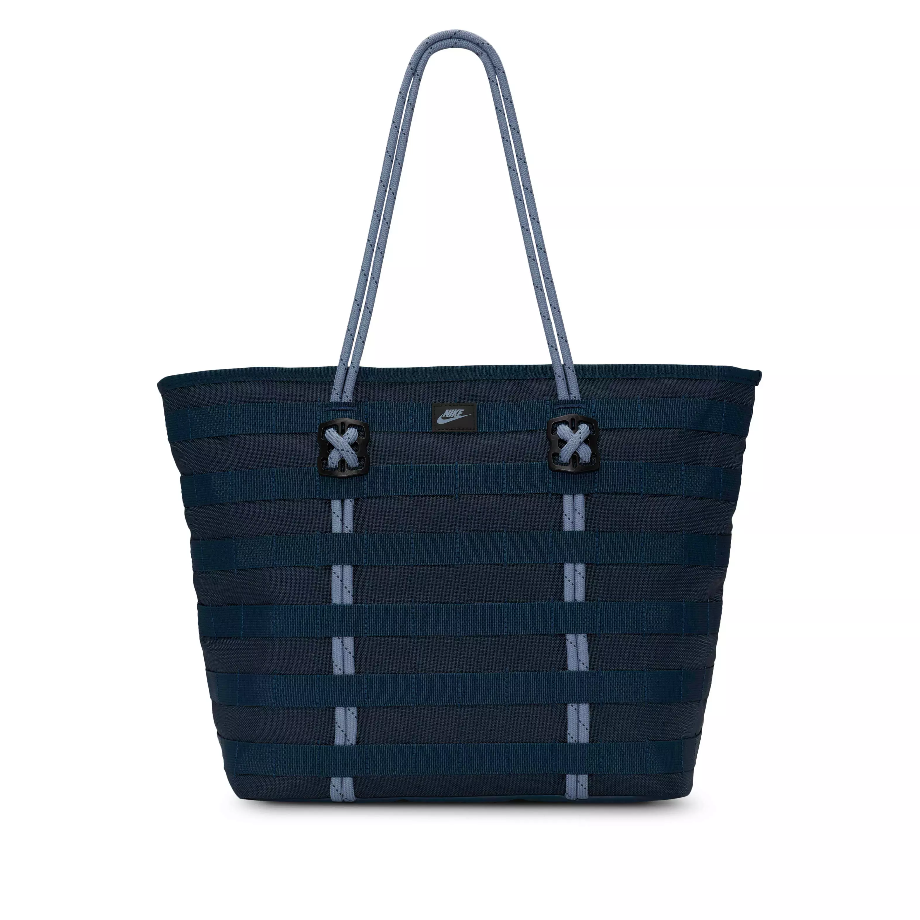 Nike Sportswear RPM Tote Bag (26L) - Blue - BLUE