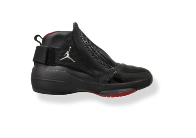 AIR JORDAN 19