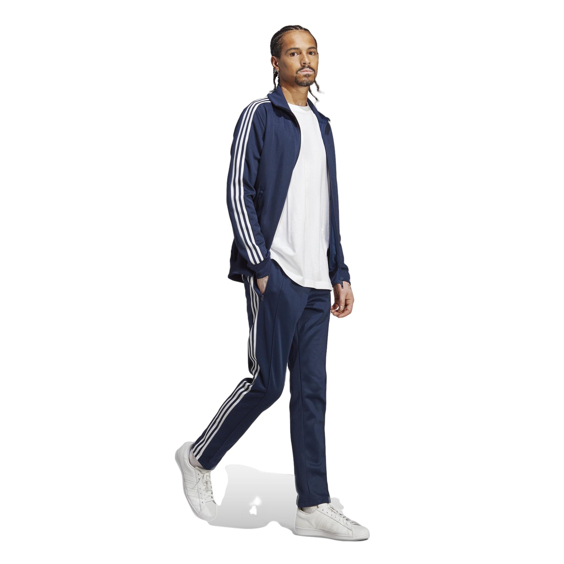Adidas originals hot sale adicolor beckenbauer