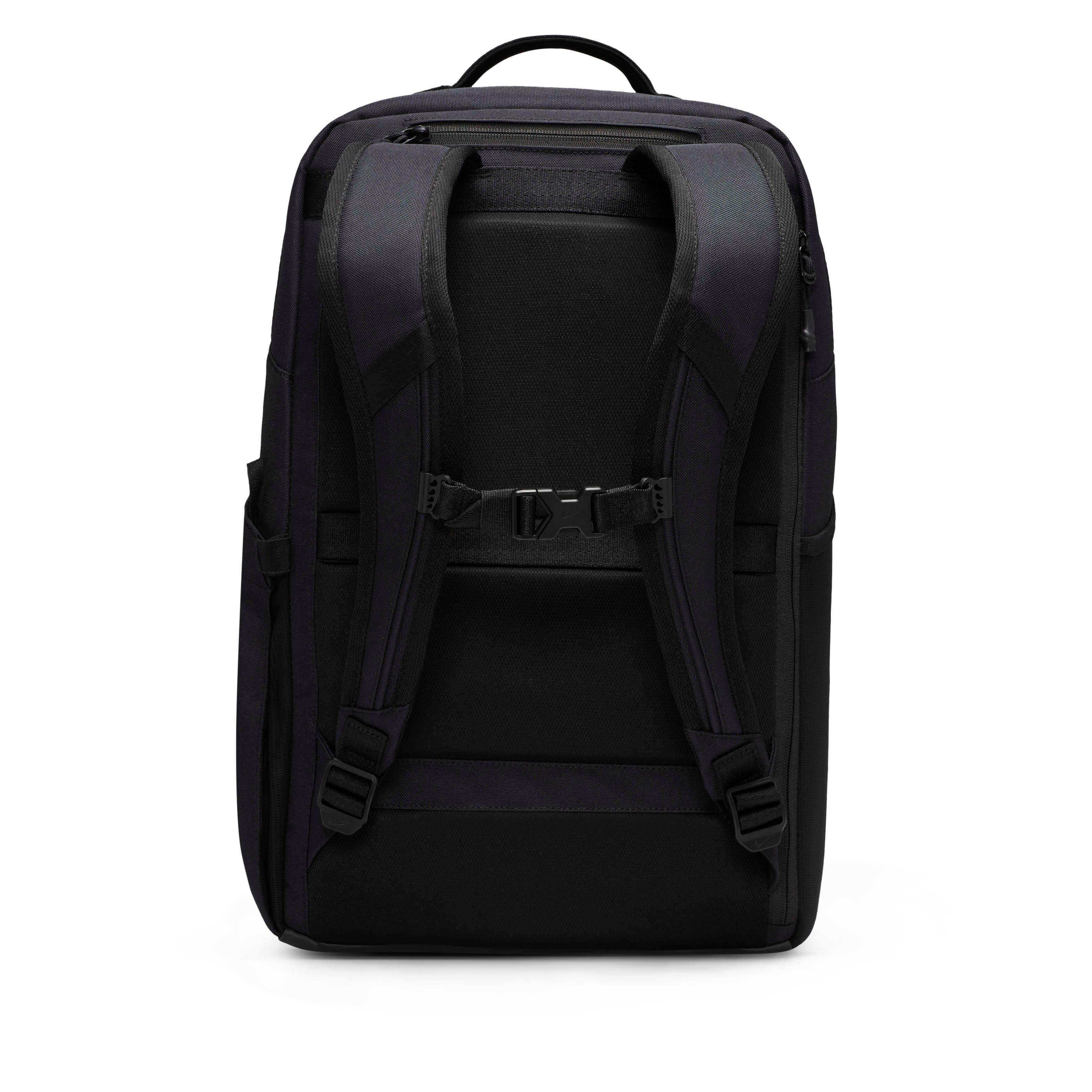 Nike Utility Speed Men's Black Backpack