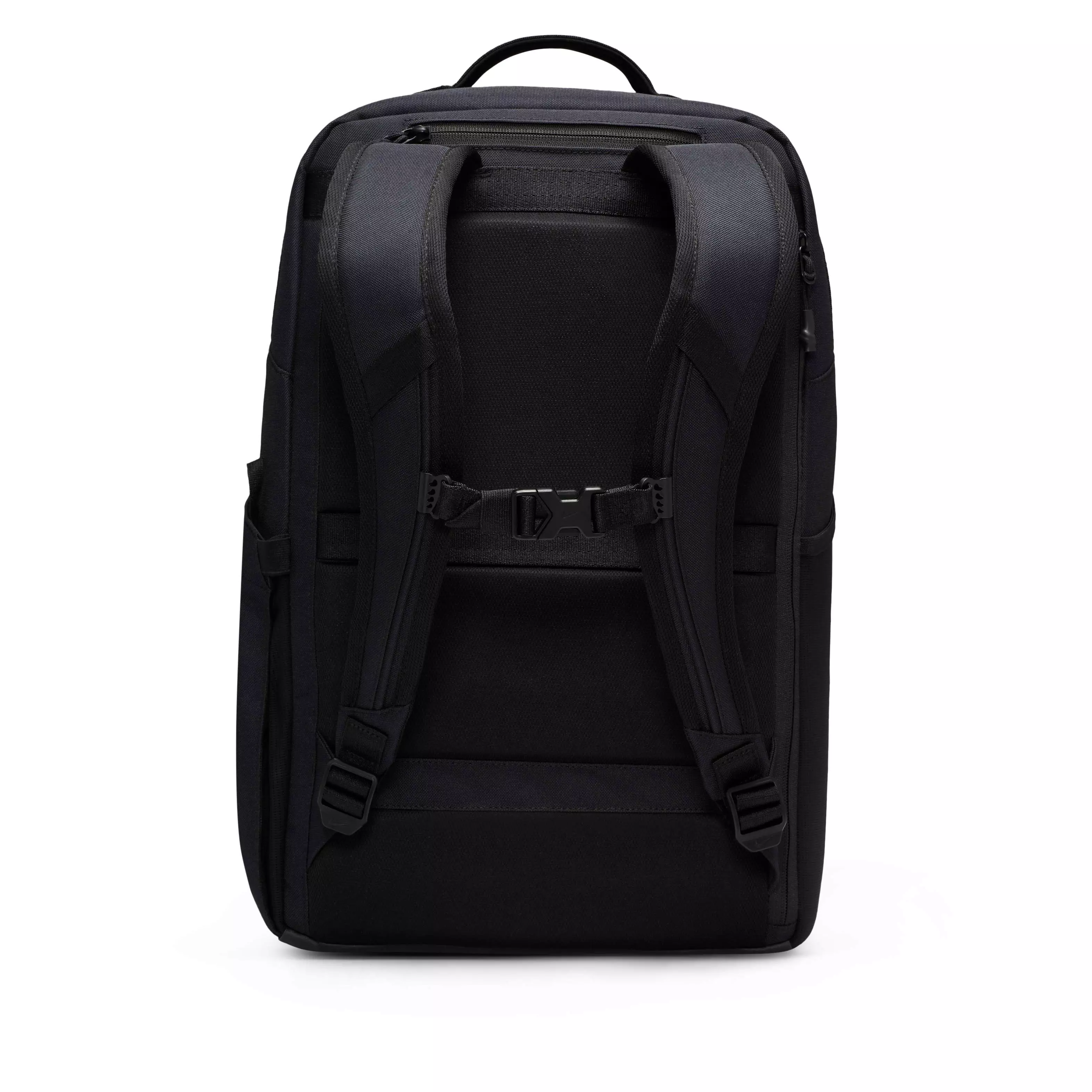 Nike Men's Utility Speed Backpack -Black - BLACK