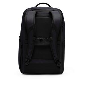 Nike Men's Utility Speed Backpack -Black