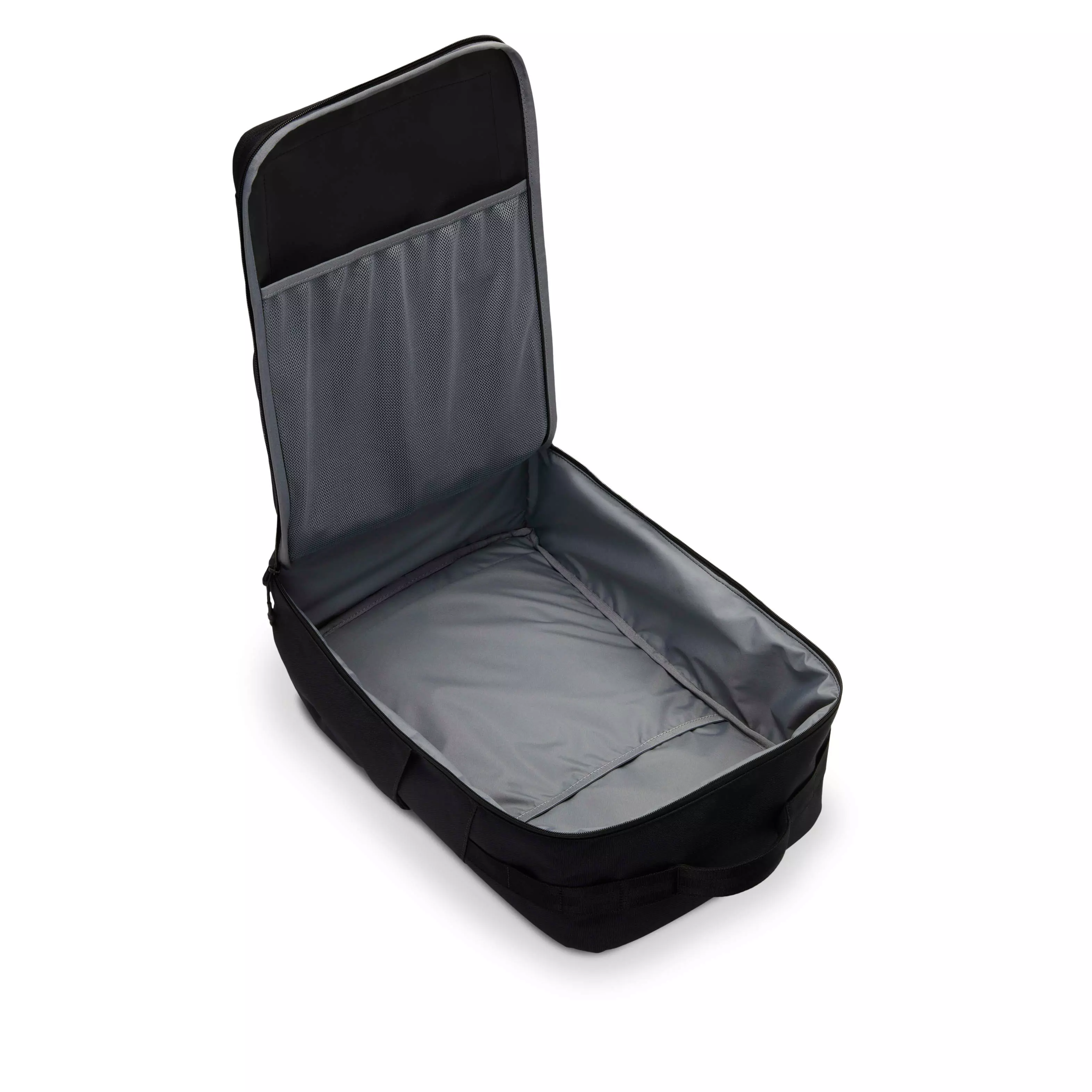 Nike Men's Utility Speed Backpack - Black - BLACK