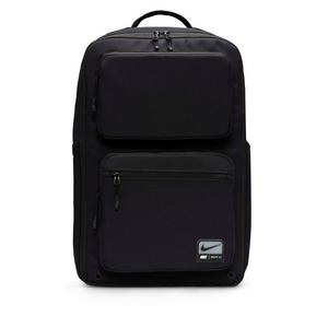 Nike Men's Utility Speed Backpack -Black