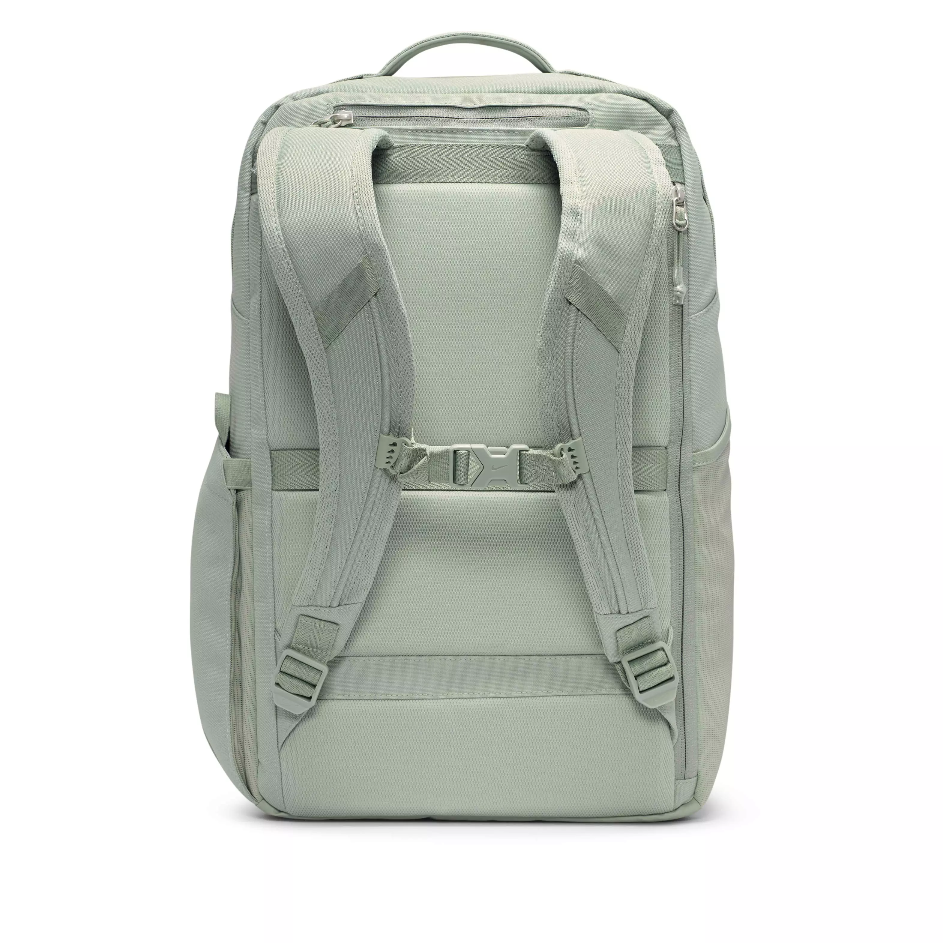Nike Utility Speed Backpack - Jade - JADE