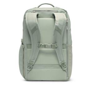 Nike Utility Speed Backpack - Jade
