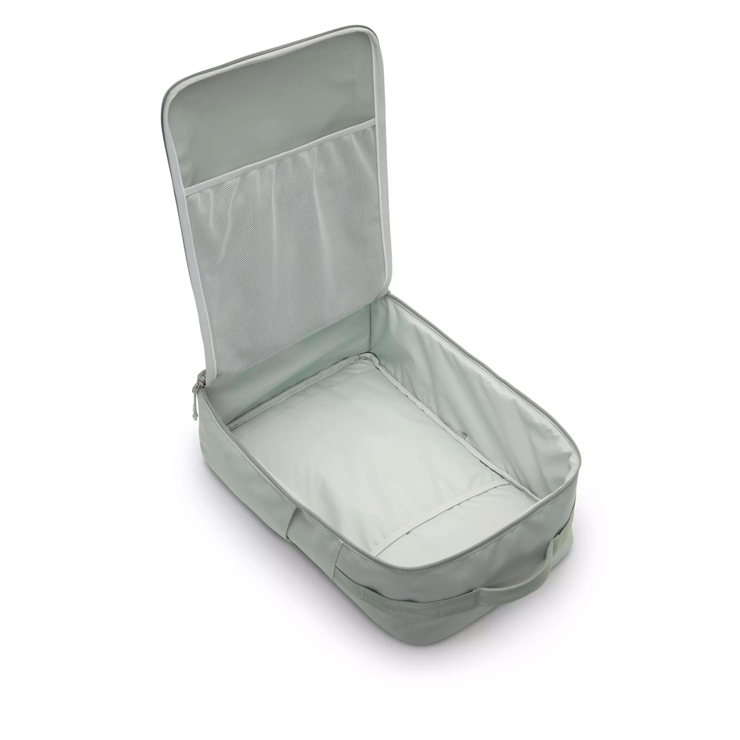 Nike Utility Speed Backpack - Jade - JADE