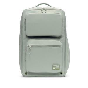 Nike Utility Speed Backpack - Jade