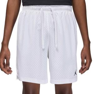 Jordan Men's Sport Dri-FIT Mesh Shorts