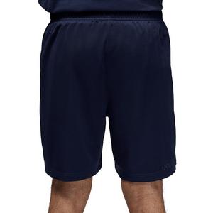 Jordan Men's Sport Dri-FIT Mesh Shorts