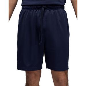 Jordan Men's Sport Dri-FIT Mesh Shorts