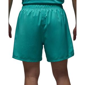 Jordan Men's Dri-FIT Sport Woven Shorts