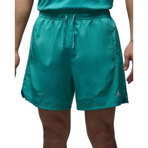 Jordan Men's Dri-FIT Sport Woven Shorts