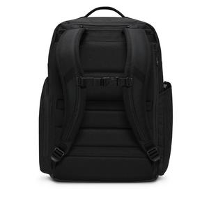Nike Men's Utility Elite Backpack -Black