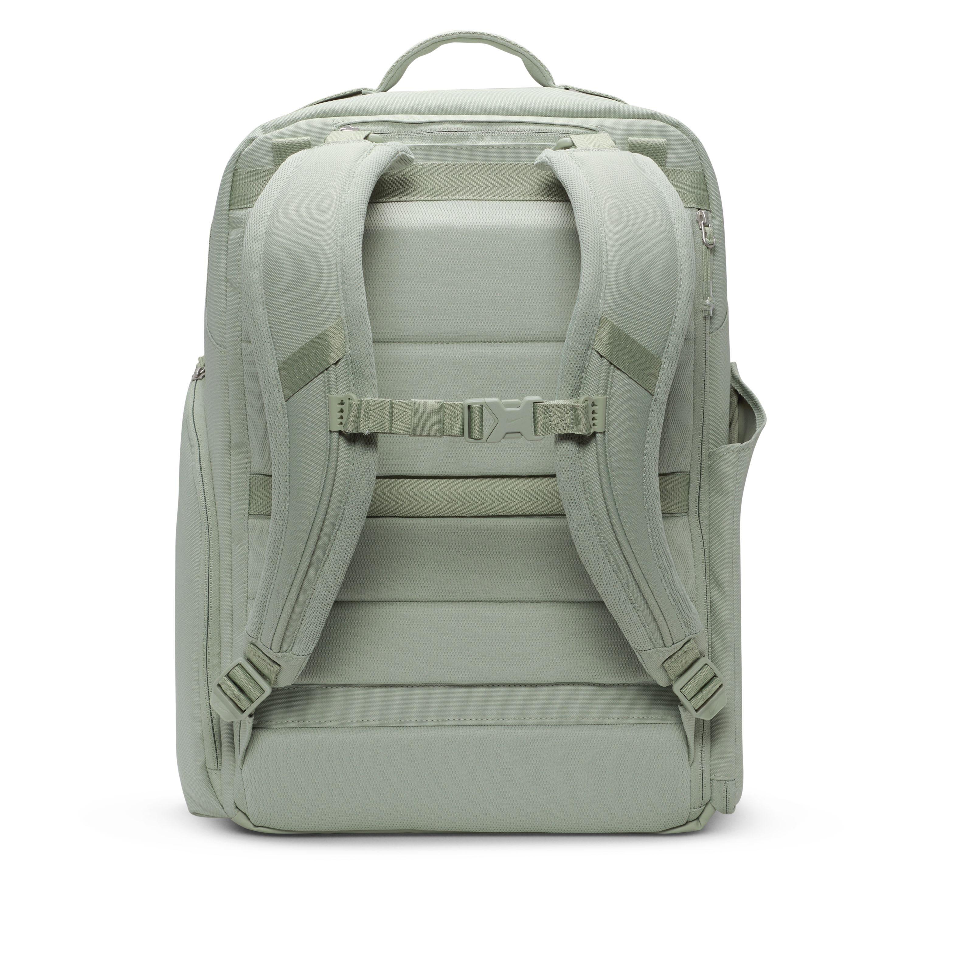 Nike Utility Elite Men's Jade Backpack​