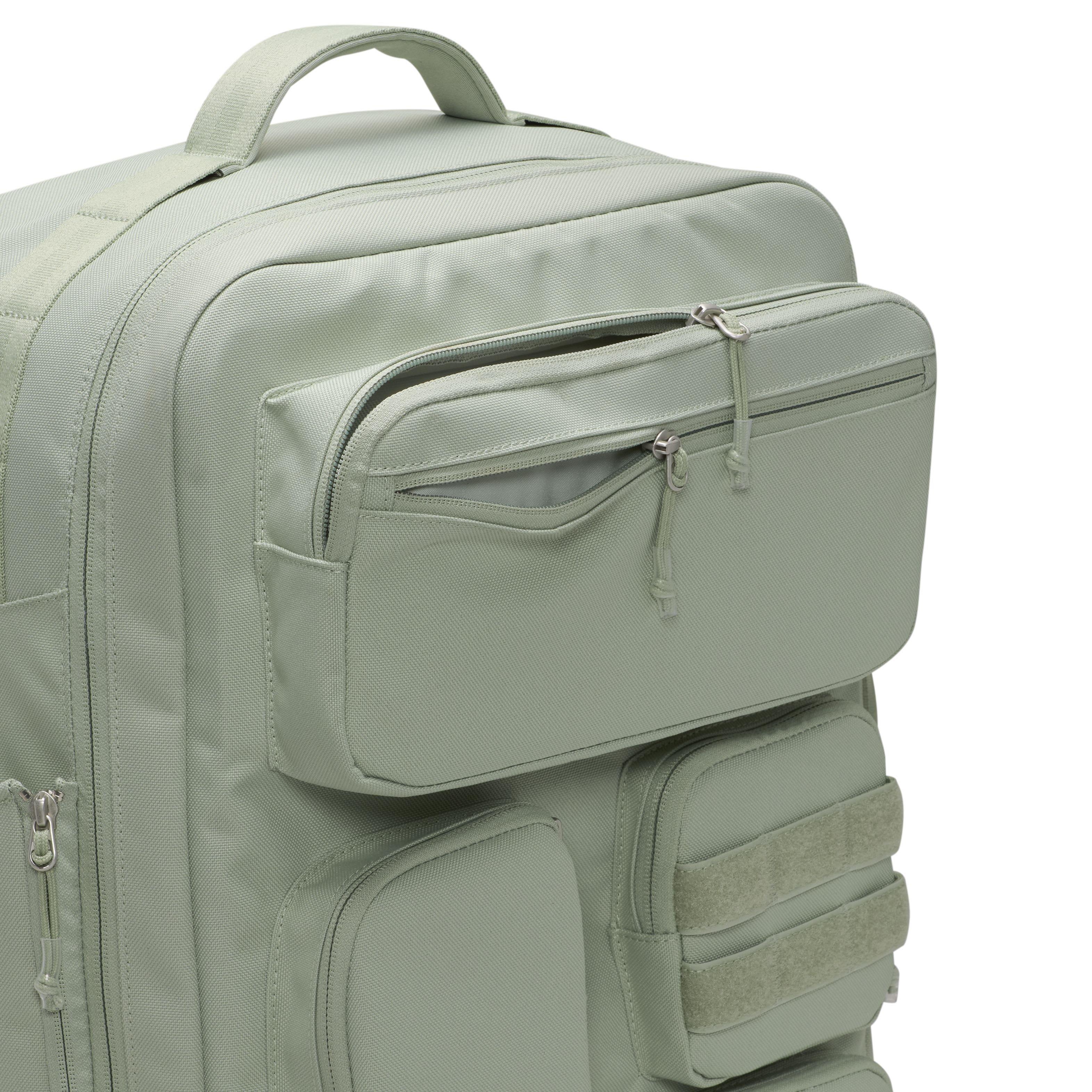 Nike Utility Elite Men's Jade Backpack​