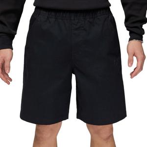 Jordan Men's Essentials Woven Shorts