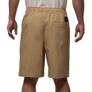 Jordan Men's Essentials Woven Shorts