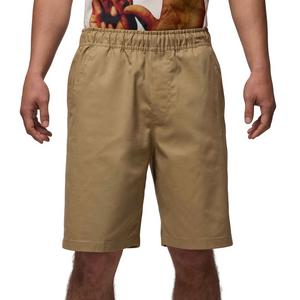 Jordan Men's Essentials Woven Shorts
